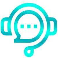 VILLA4D LiveChat